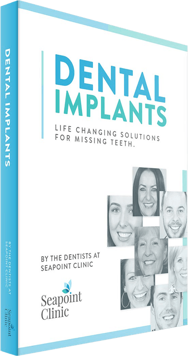 Your Complete Dental Implant Guide
