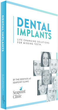 Dental Implants Guide