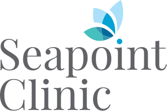 Seapoint Clinic Logo