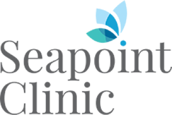 Seapoint Clinic