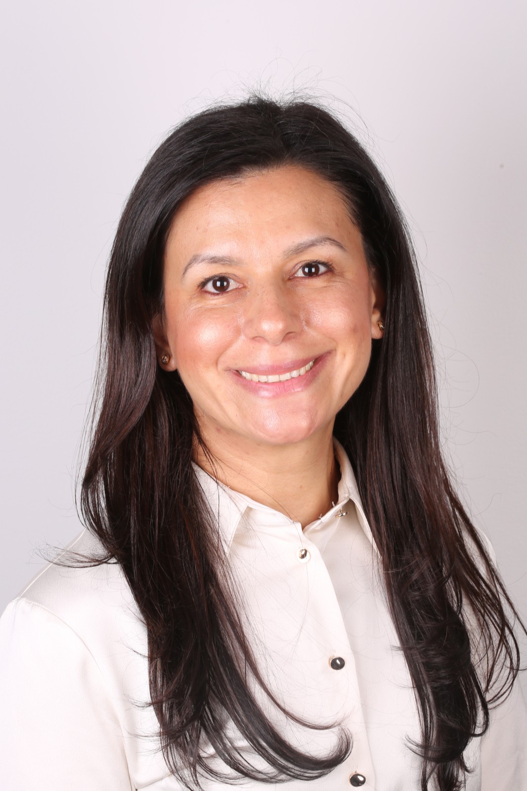 Team Seapoint Clinic | Dental Clinic