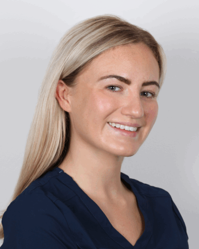 Why We Are Different Seapoint Clinic | Dental Clinic