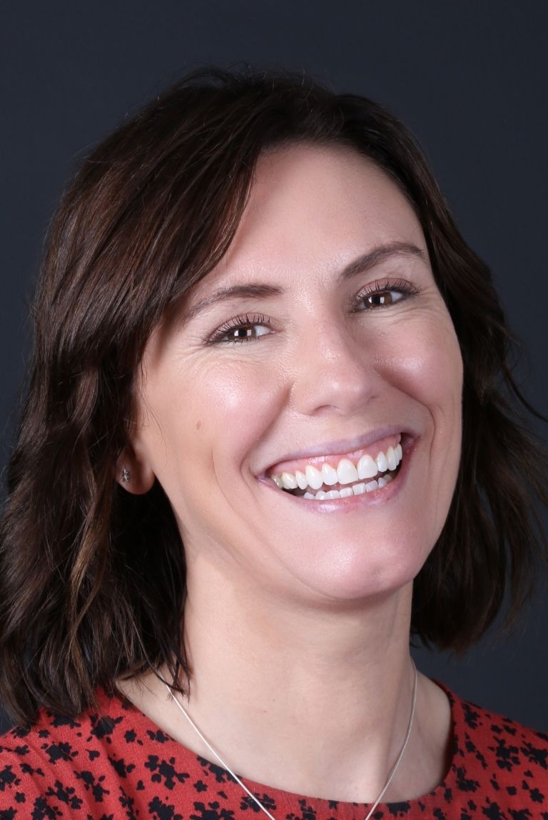 Smile Gallery Seapoint Clinic | Dental Clinic