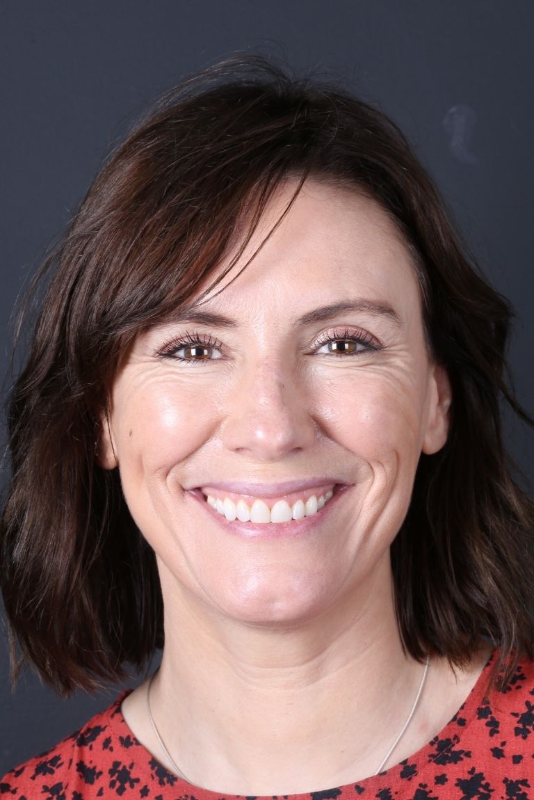 Smile Gallery Seapoint Clinic | Dental Clinic