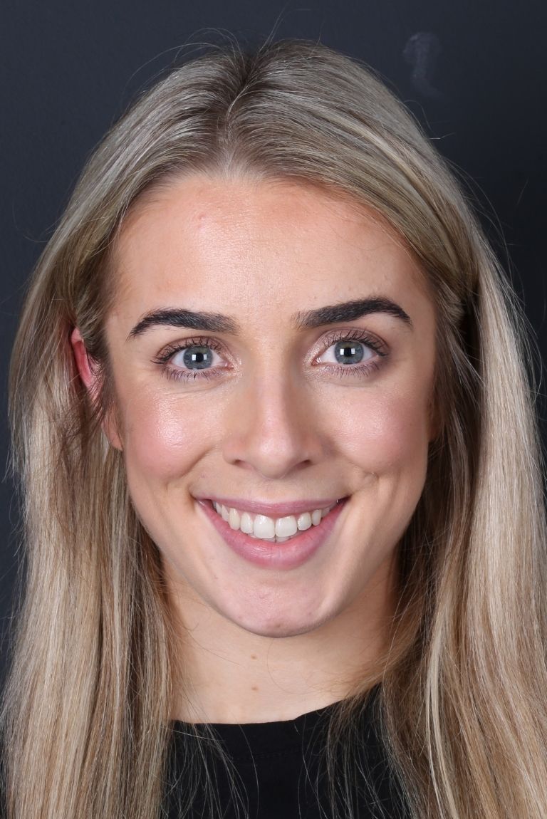 Smile Gallery Seapoint Clinic | Dental Clinic
