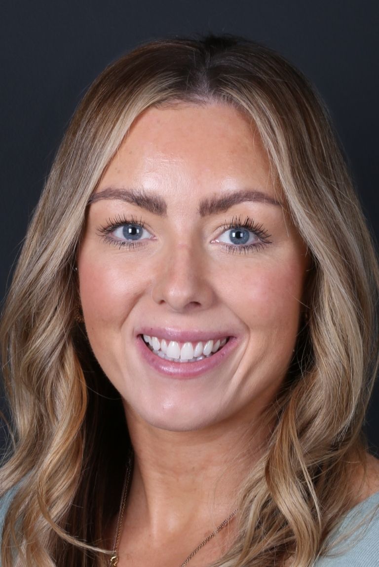 Smile Gallery Seapoint Clinic | Dental Clinic