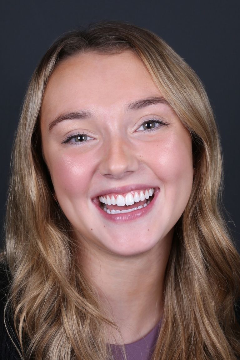 Smile Gallery Seapoint Clinic | Dental Clinic