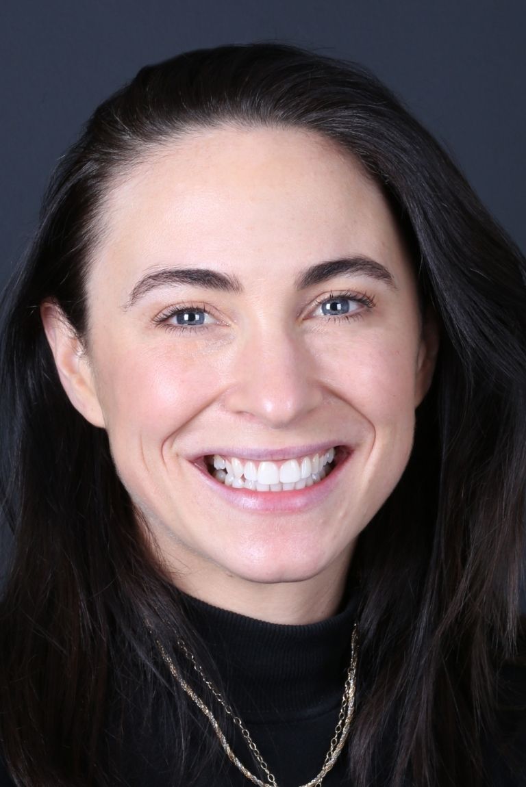 Smile Gallery Seapoint Clinic | Dental Clinic