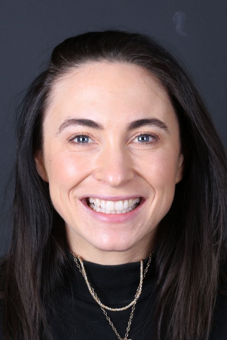 Smile Gallery Seapoint Clinic | Dental Clinic