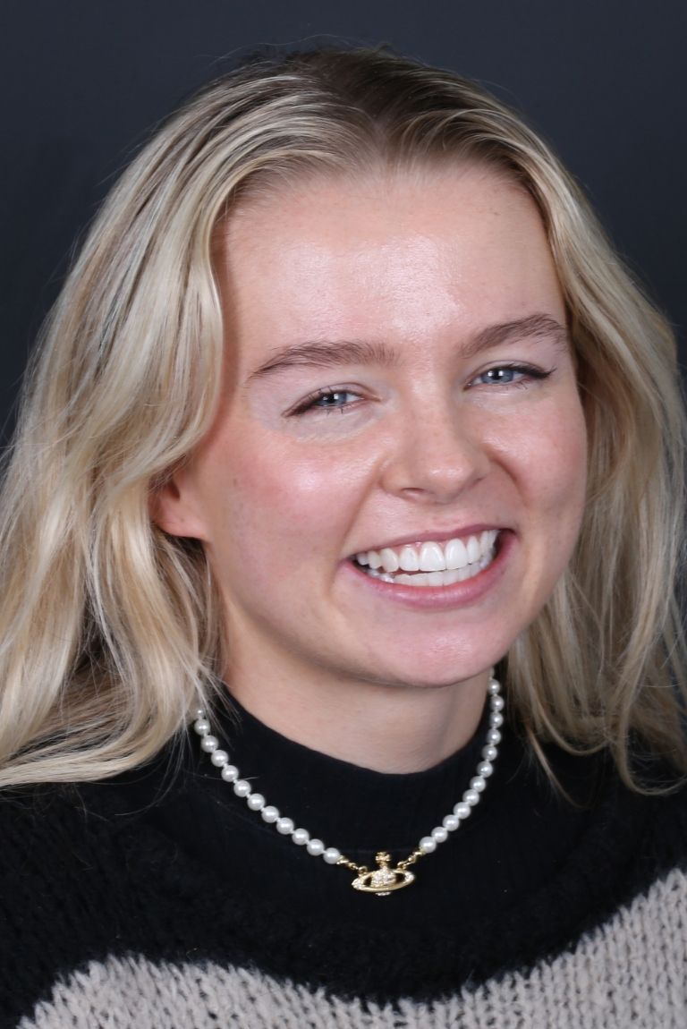 Smile Gallery Seapoint Clinic | Dental Clinic