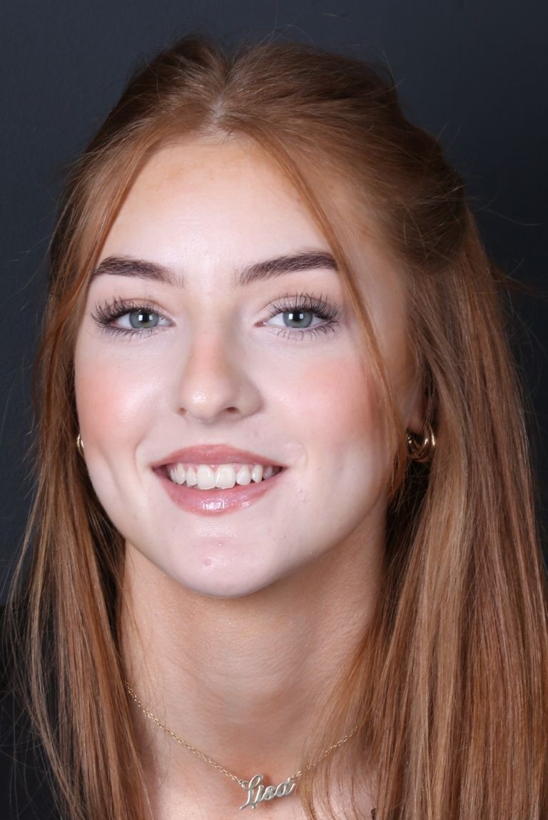 Smile Gallery Seapoint Clinic | Dental Clinic