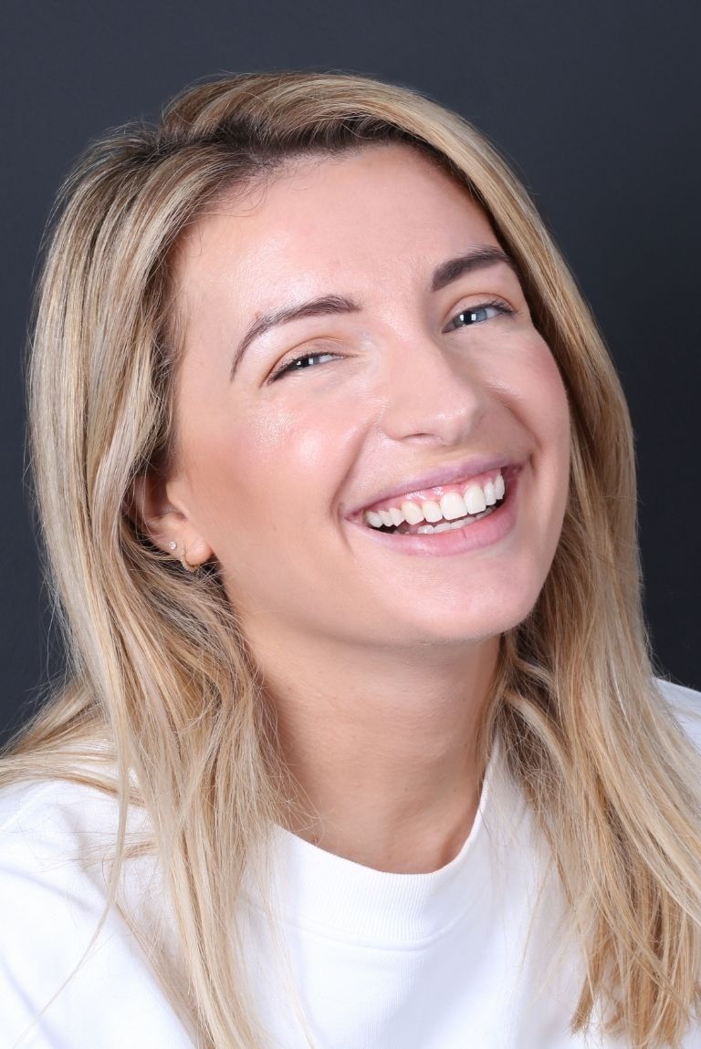 Smile Gallery Seapoint Clinic | Dental Clinic