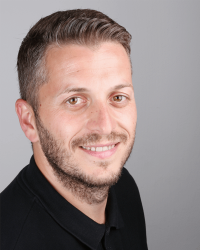 Why We Are Different Seapoint Clinic | Dental Clinic