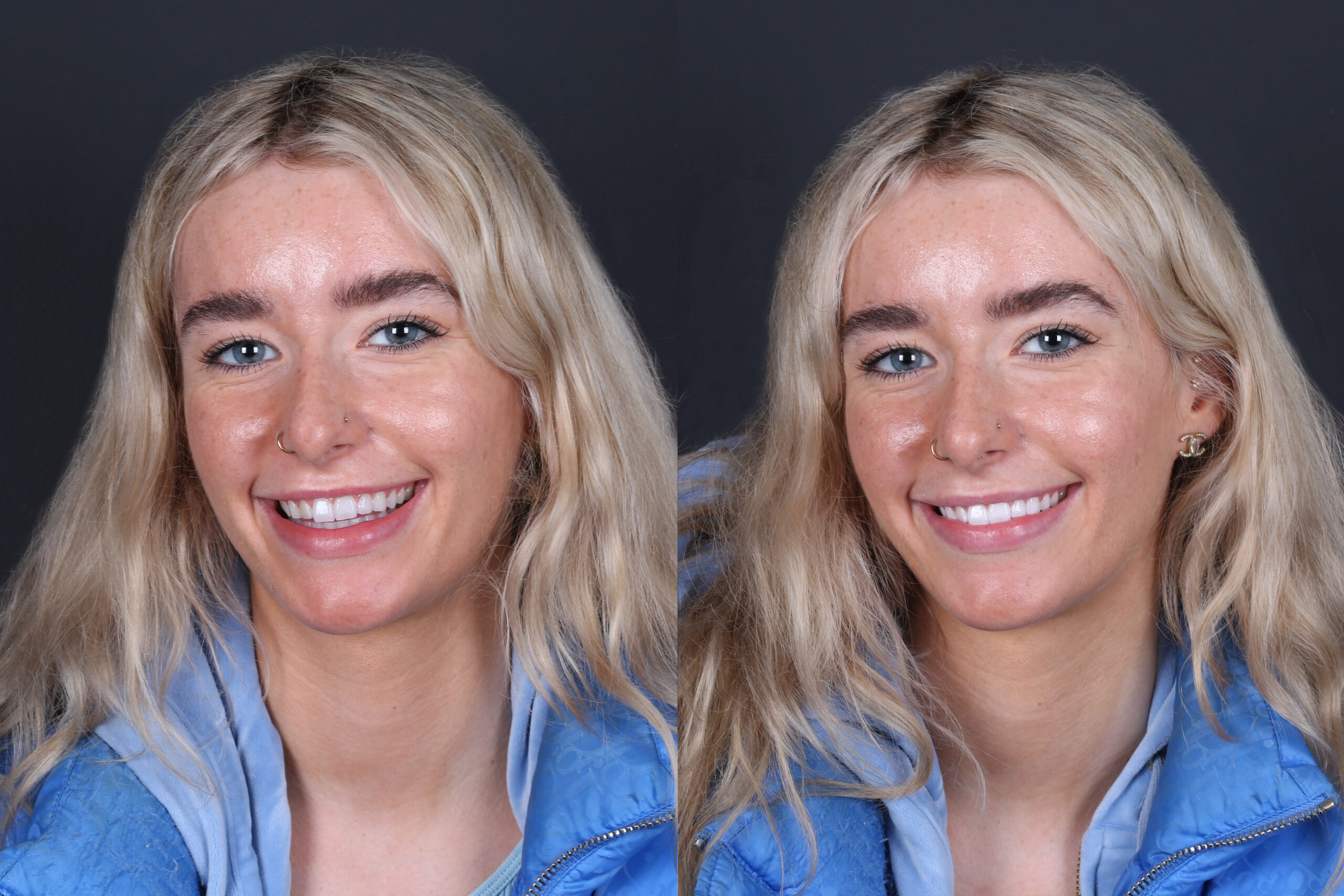 Smile Gallery Seapoint Clinic | Dental Clinic