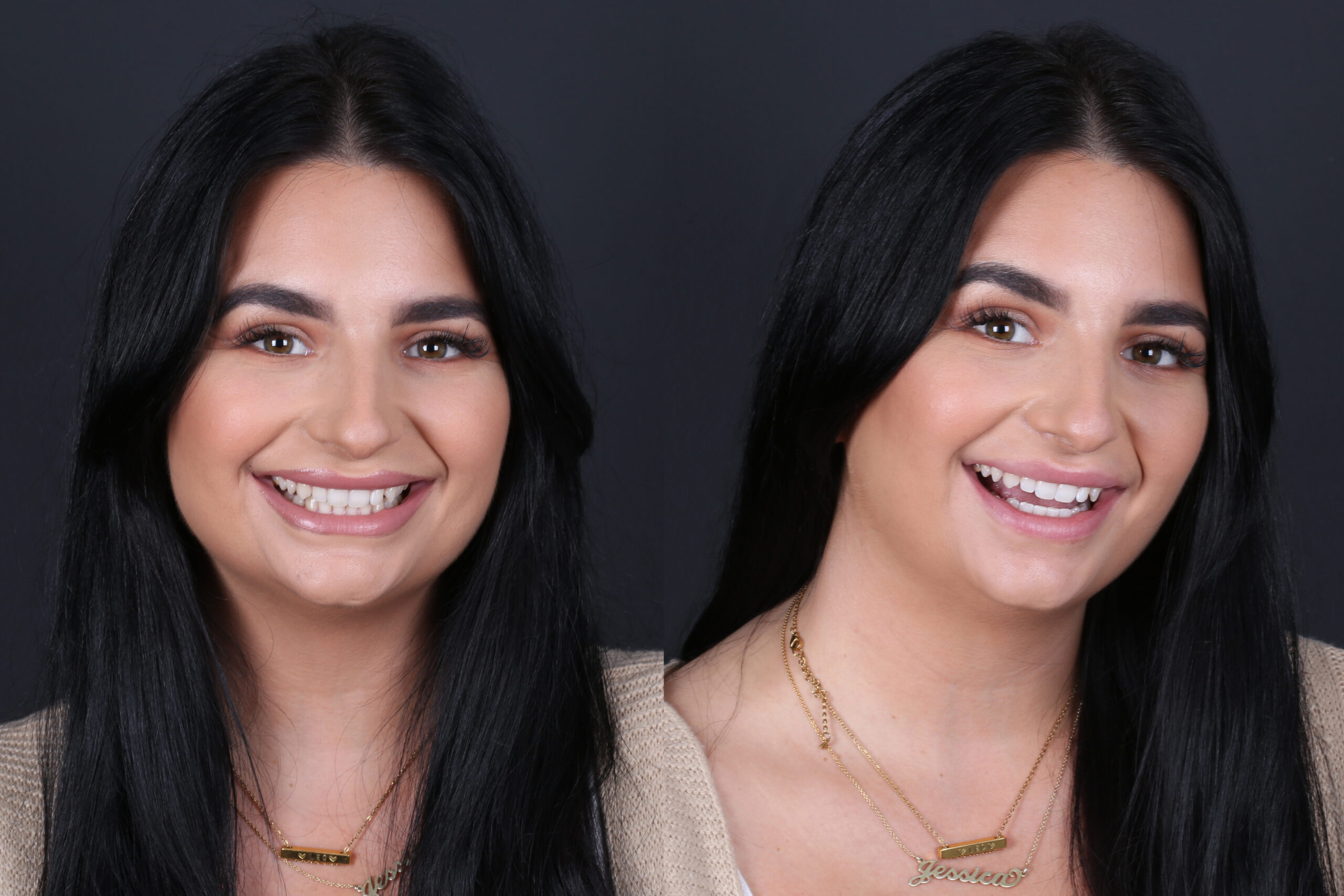 Smile Gallery Seapoint Clinic | Dental Clinic