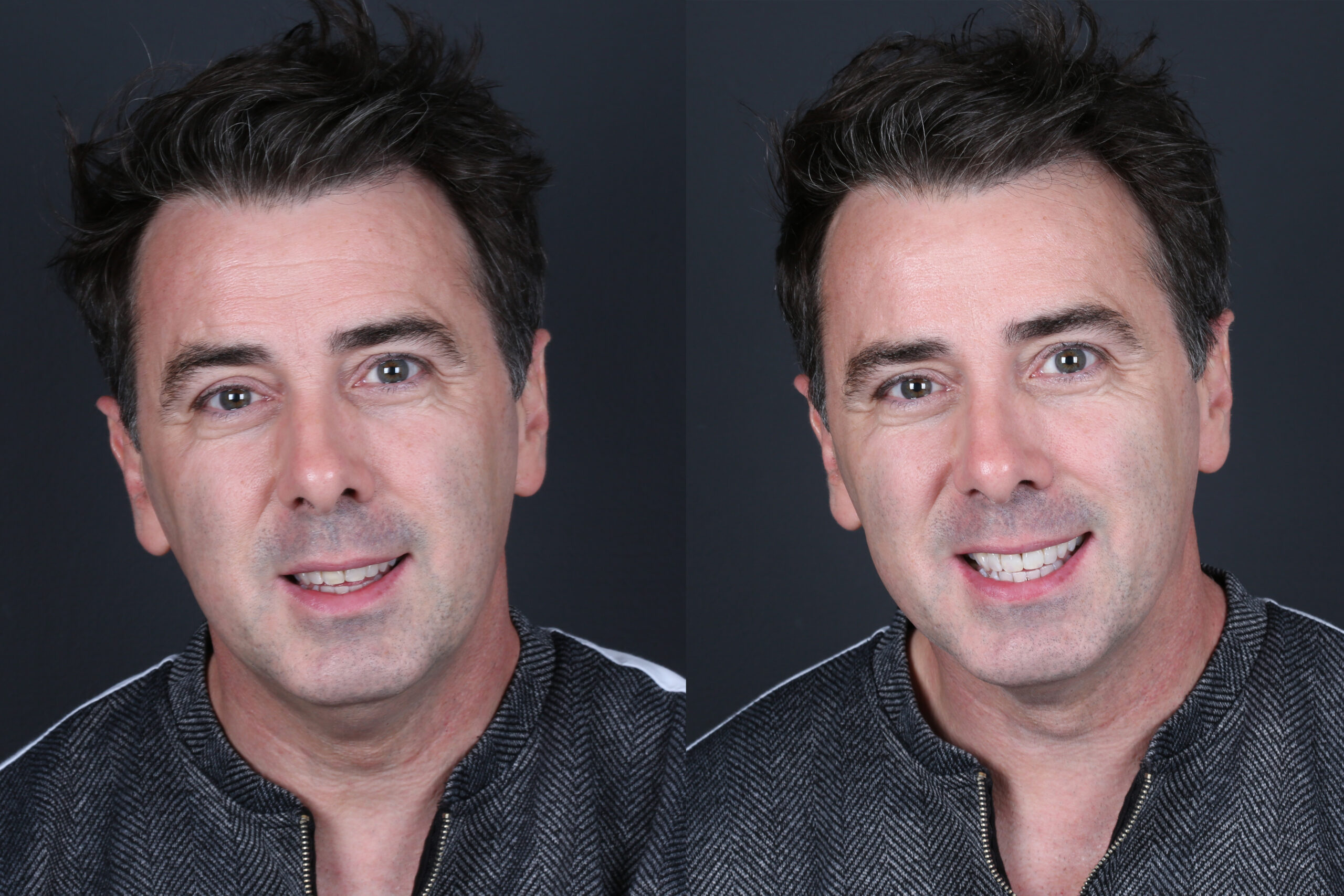 Smile Gallery Seapoint Clinic | Dental Clinic
