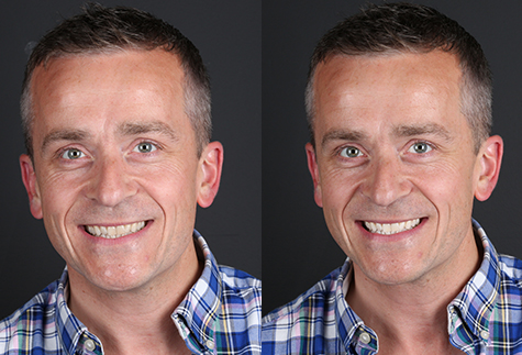 Smile Gallery Seapoint Clinic | Dental Clinic