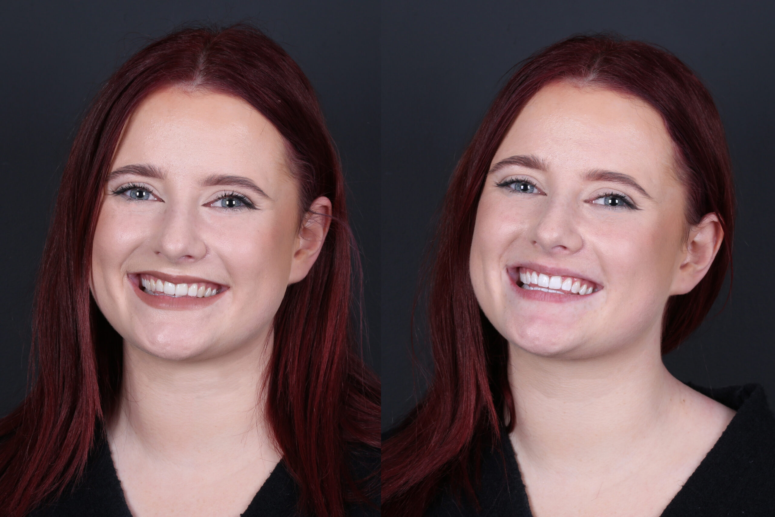 Smile Gallery Seapoint Clinic | Dental Clinic