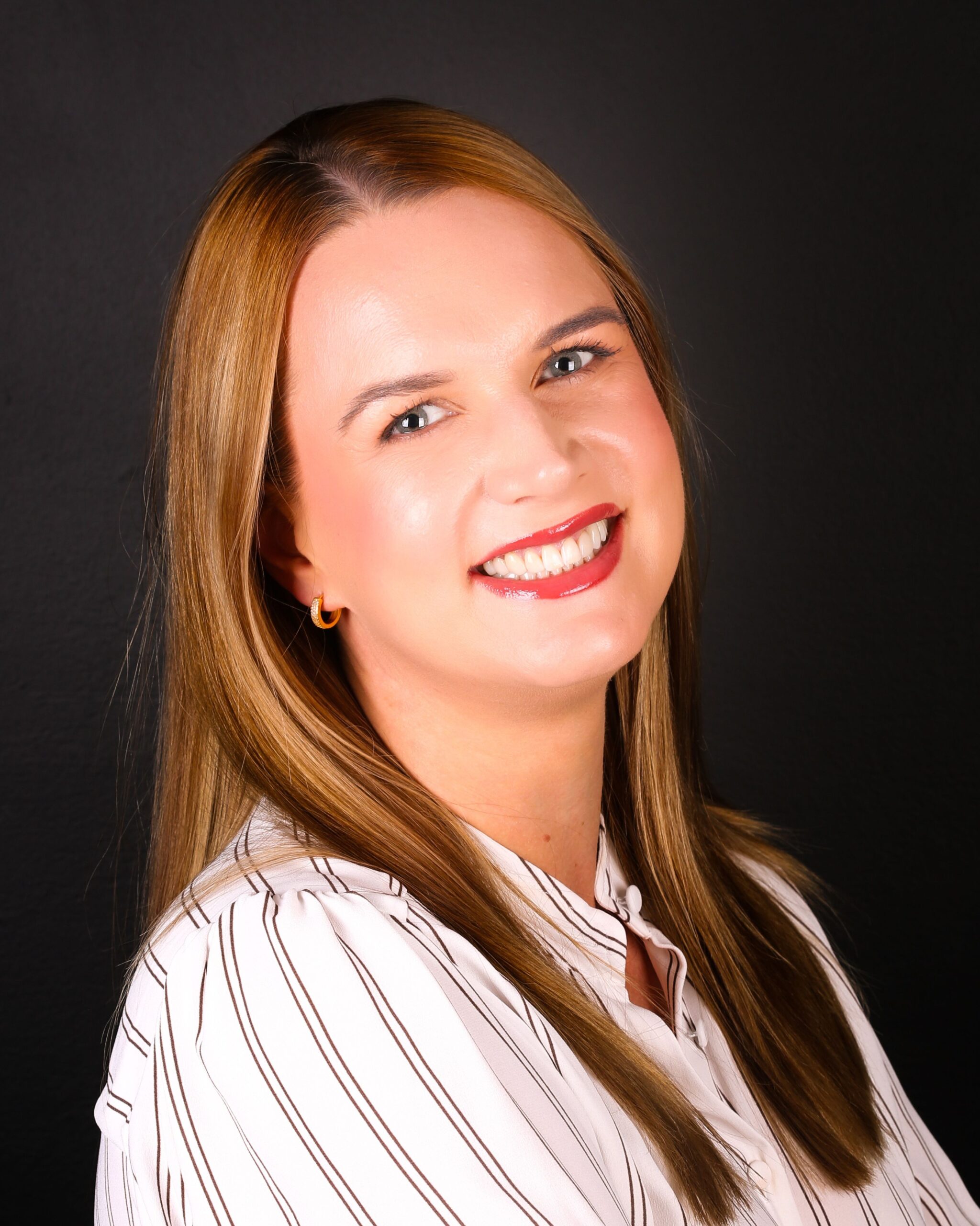 Smile Gallery Seapoint Clinic | Dental Clinic