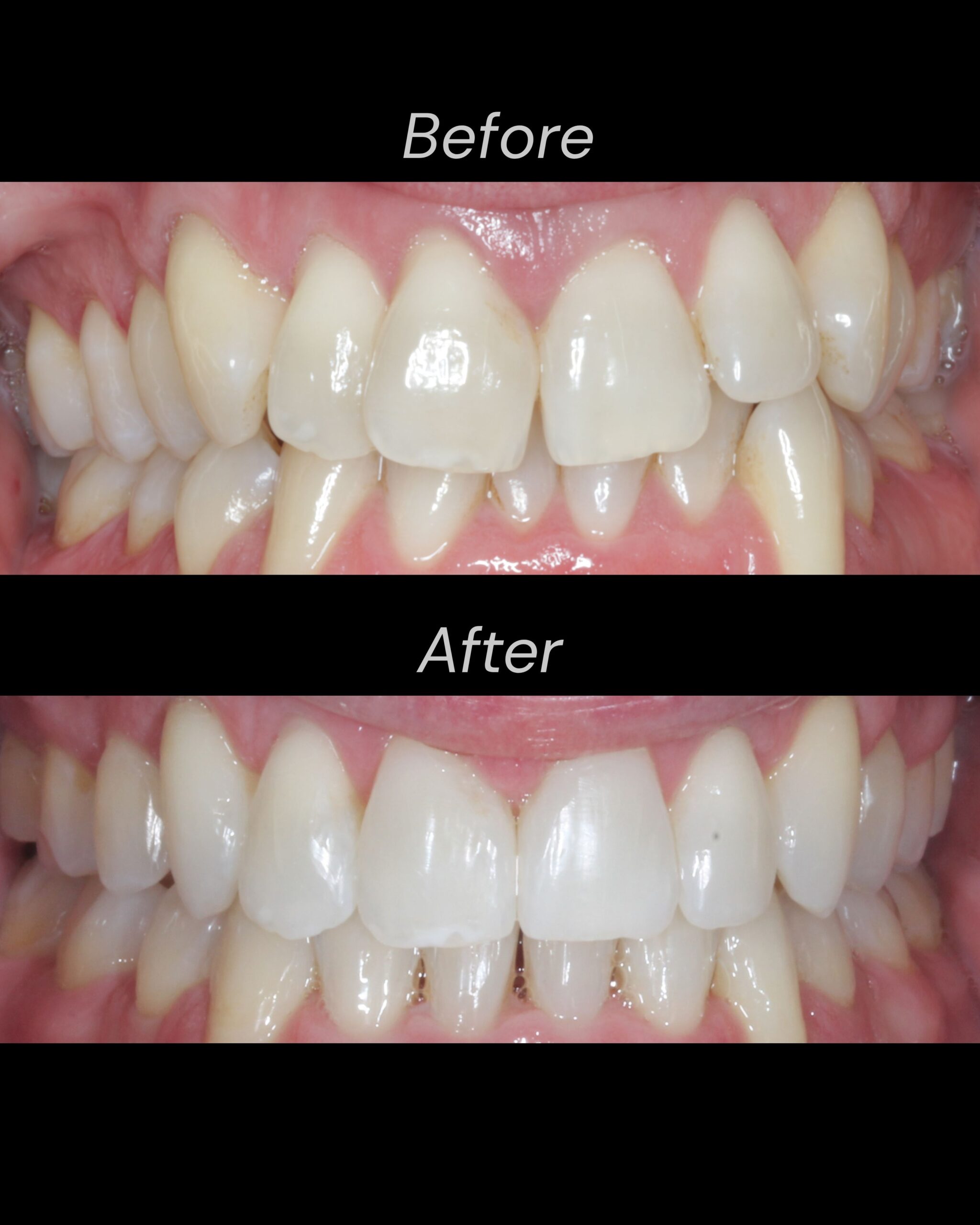 Smile Gallery Seapoint Clinic | Dental Clinic