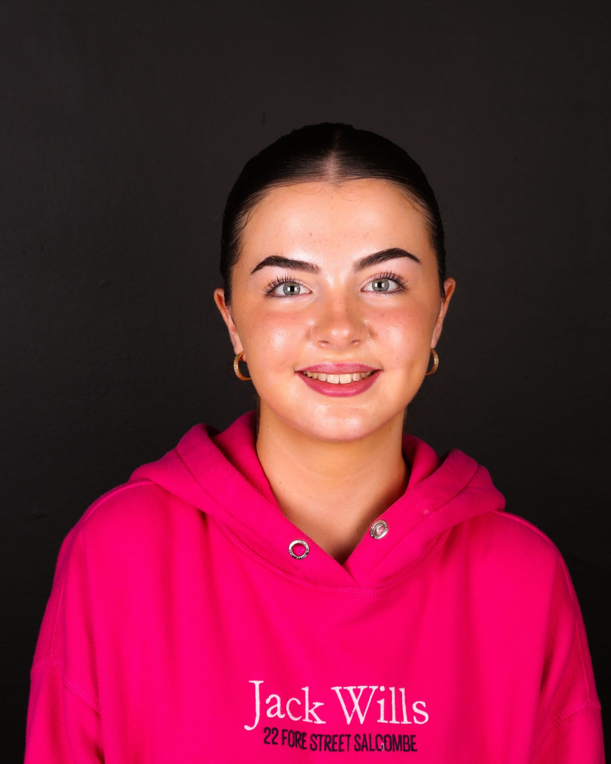 Smile Gallery Seapoint Clinic | Dental Clinic