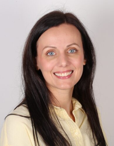 Why We Are Different Seapoint Clinic | Dental Clinic