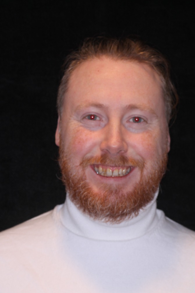 Smile Gallery Seapoint Clinic | Dental Clinic
